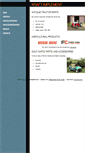 Mobile Screenshot of kraftimplement.com